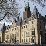 Advies: Stop met Mickey Mouse portefeuilles