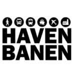 Havenbanen breidt uit met Havenopleidingen