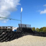 Autobanden Boterdiep Groningen