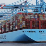 Het Chinese ECT ziet 9 miljoen extra containers voor Rotterdam. Maar waarop is dat gebaseerd?