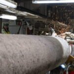Zeven Noord Europese havens praten over intensievere samenwerking