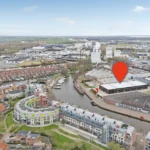 Havennieuws Bedrijfsaanbod Meppel