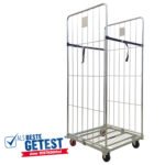 Testkoop.nl beste rolcontainer