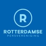 Oprichting Rotterdamse Persvereniging