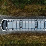 Infrabel vraagt NMBS met batterijtreinen te gaan rijden in Oost Vlaanderen