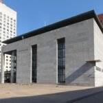 Rotterdam Swim klaagt Erasmus Universiteit aan vanwege herhaaldelijk misbruik, diefstal en plagiaat van Rotterdam Swim