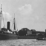 10 Mei 1941