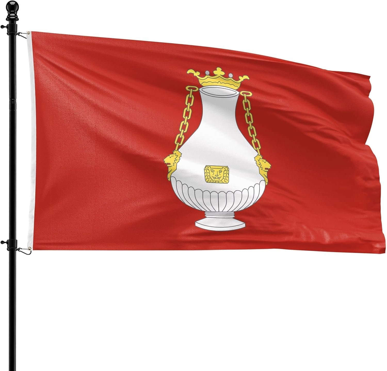 webshop vlag vlissingen