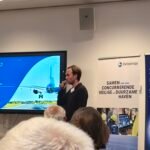 Joop van de Hor kraakt plasticafvalverbrander Power2x en Advario