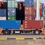 Havenbedrijf Rotterdam erkent dat containermodaliteit niet van de grond komt