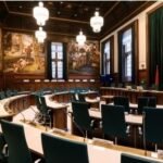 Coalitieakkoord heeft geen oog voor arbeiders