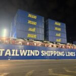 Lidl gaat zelf containers vervoeren