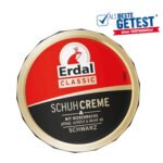 Testkoop.nl – Schoenencreme
