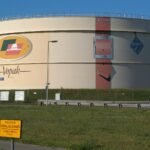 Gaat G7 eindelijk de Russische LNG leveringen aanpakken