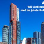 Havennieuws besteedt advertentieverkoop uit aan Adverdam