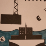 Opinie: Hoe kan het dat de haven van Rotterdam zoveel rijkdom produceert, terwijl de stad zoveel armoede huisvest?