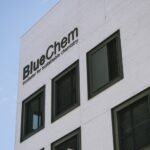 BlueChem breidt uit met nieuwe campus in de Antwerpse haven