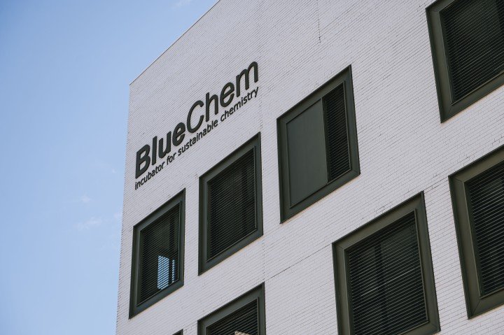 13-05-23_Ontdekkingsweekend_BlueChem__00003