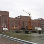 Verladersprijs 2026