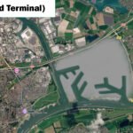 Tiel als het Barstow van de Lage Landen? Lessen van BIG voor de Europese havenwereld